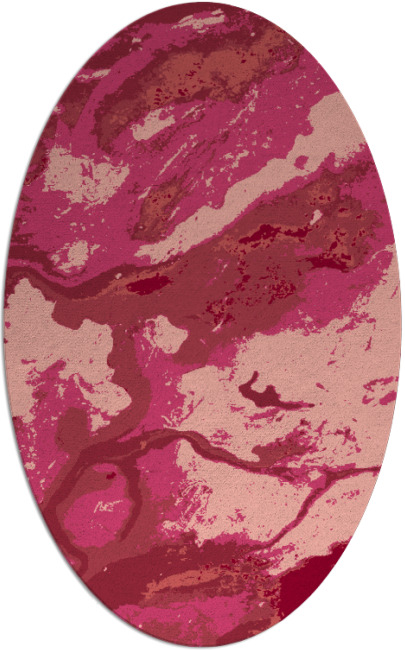 landscape rug - item 1292521