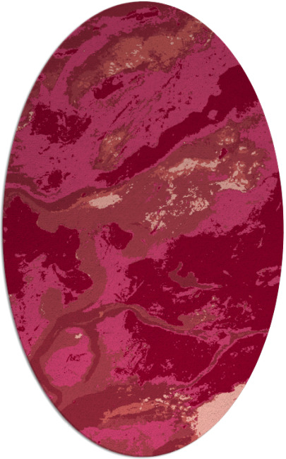landscape rug - item 1292522
