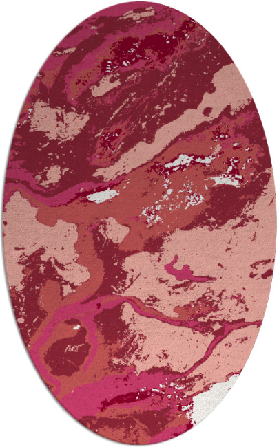 landscape rug - item 1292524