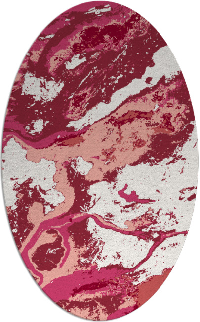 landscape rug - item 1292525