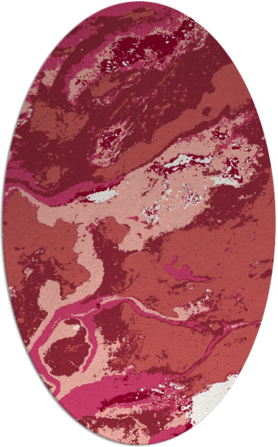 landscape rug - item 1292526