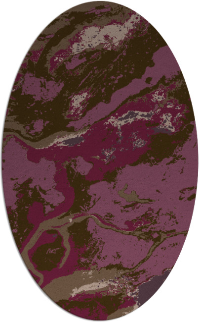 landscape rug - item 1292527