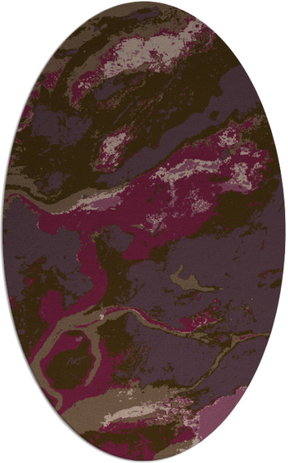 landscape rug - item 1292528