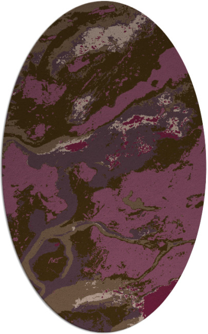 landscape rug - item 1292529