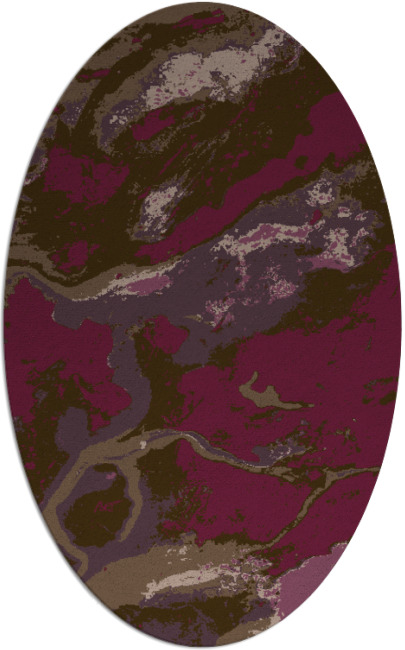 landscape rug - item 1292530