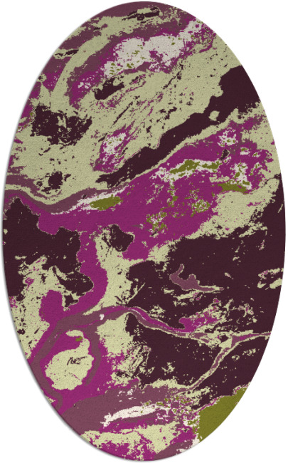 landscape rug - item 1292532