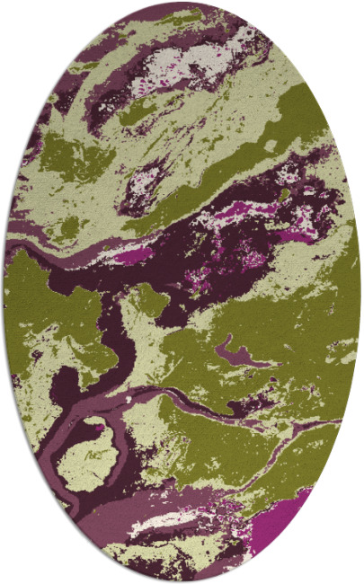 landscape rug - item 1292533