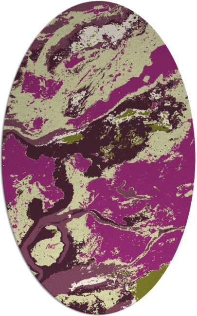 landscape rug - item 1292534