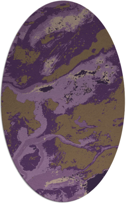 landscape rug - item 1292535