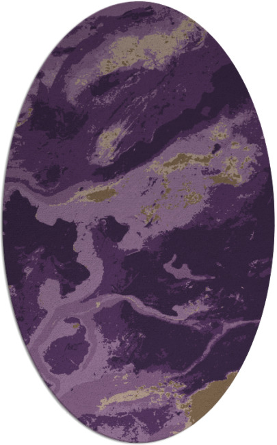 landscape rug - item 1292536