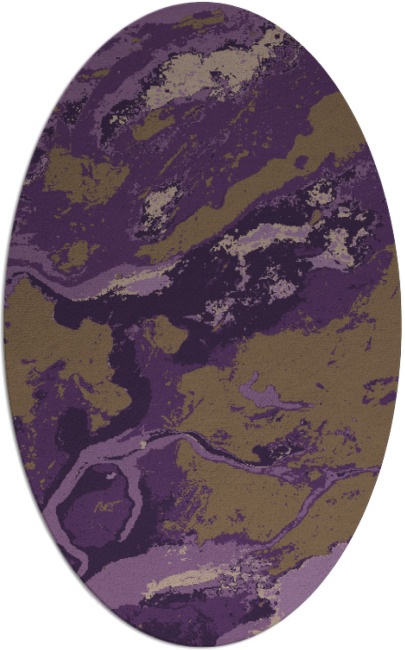 landscape rug - item 1292537