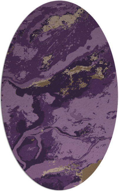 landscape rug - item 1292538