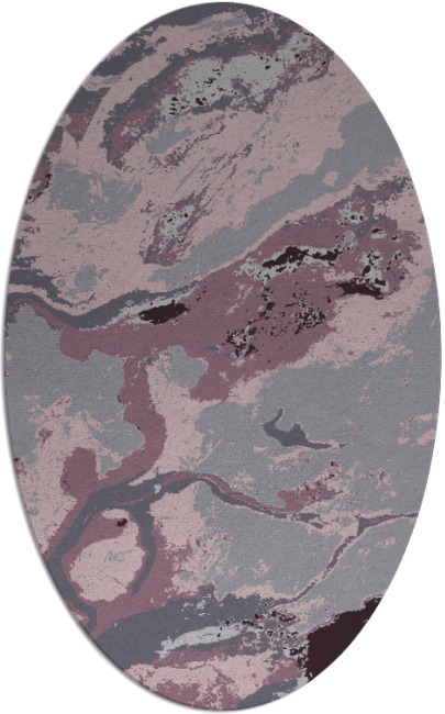 landscape rug - item 1292539