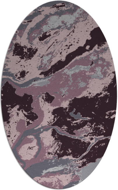 landscape rug - item 1292540