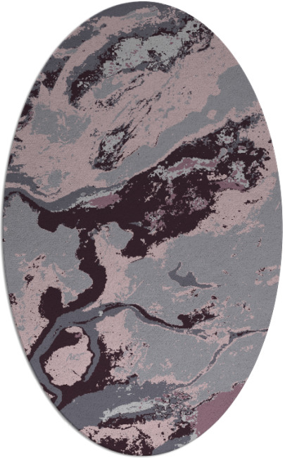landscape rug - item 1292541
