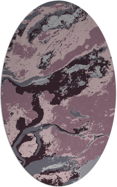 landscape rug - item 1292542