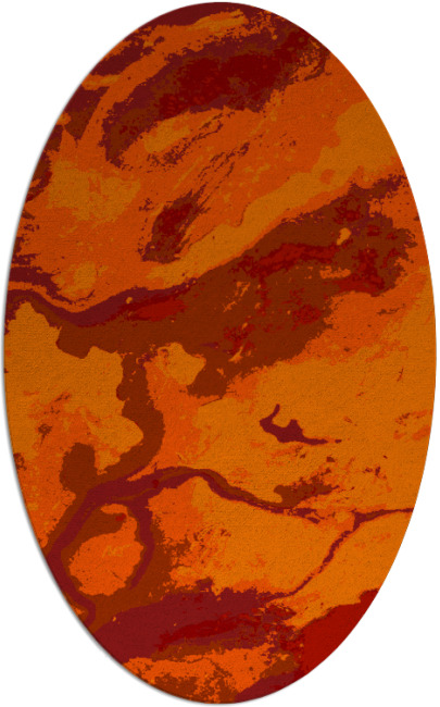 landscape rug - item 1292547
