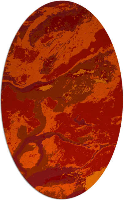 landscape rug - item 1292548