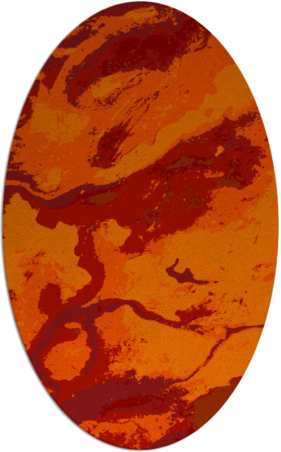 landscape rug - item 1292549
