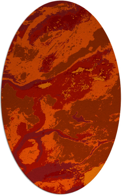 landscape rug - item 1292550