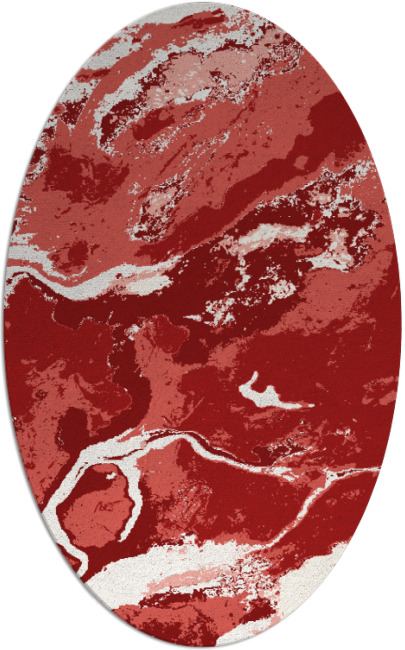 landscape rug - item 1292552