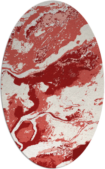 landscape rug - item 1292553