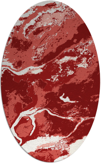 landscape rug - item 1292554