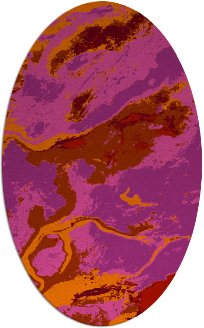 landscape rug - item 1292555