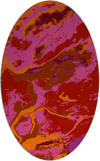 landscape rug - item 1292556