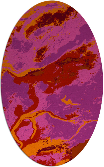 landscape rug - item 1292557