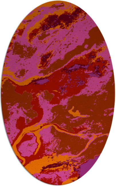 landscape rug - item 1292558