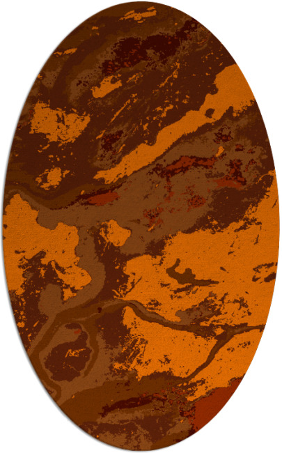 landscape rug - item 1292559