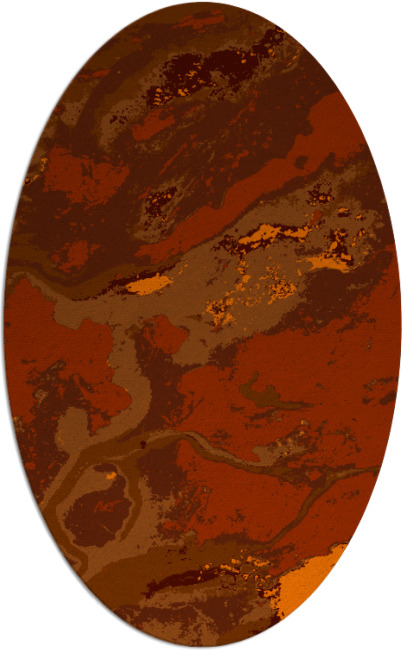 landscape rug - item 1292560