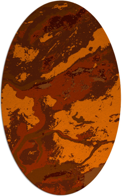 landscape rug - item 1292561