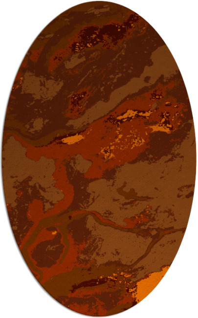 landscape rug - item 1292562