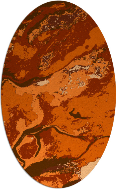 landscape rug - item 1292564