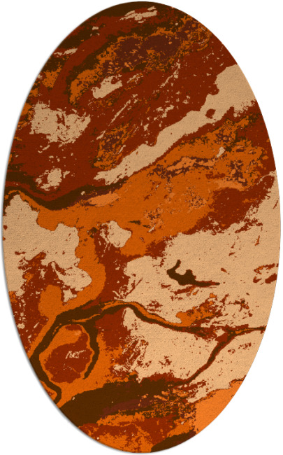 landscape rug - item 1292565