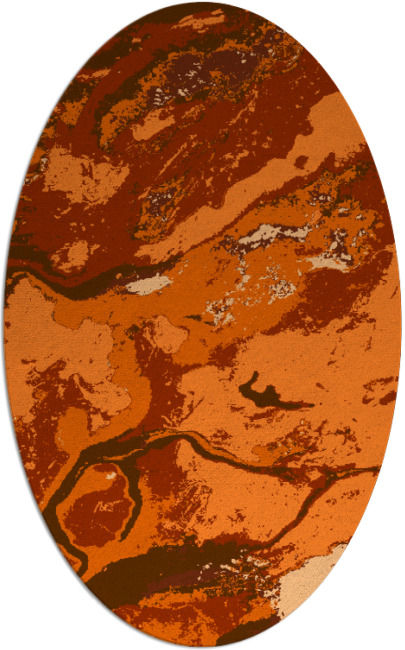 landscape rug - item 1292566
