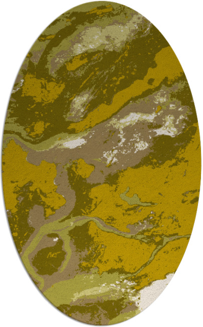 landscape rug - item 1292567