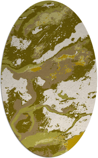 landscape rug - item 1292568