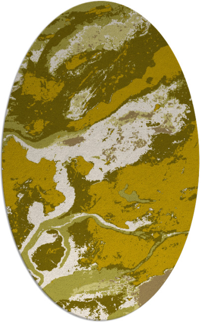 landscape rug - item 1292569