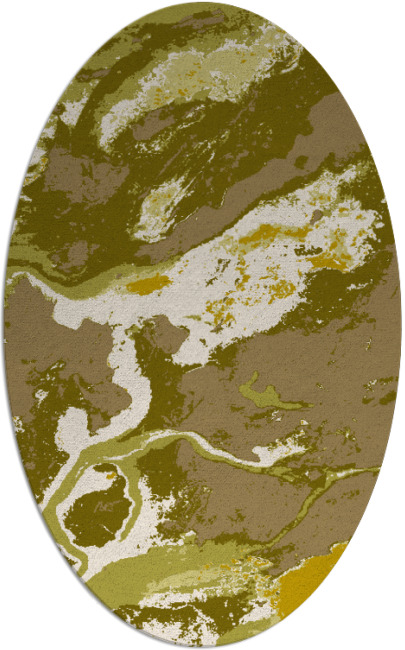 landscape rug - item 1292570