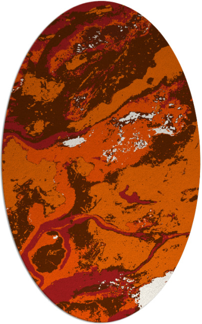 landscape rug - item 1292571