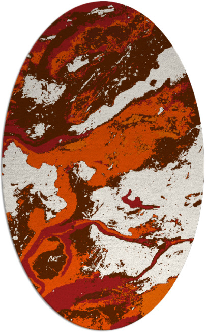 landscape rug - item 1292572