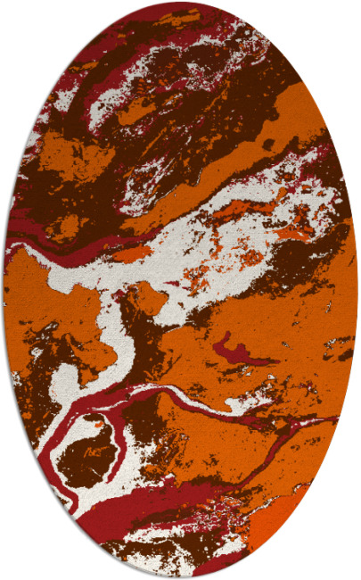 landscape rug - item 1292573