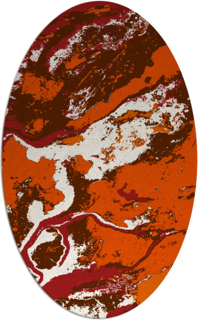 landscape rug - item 1292574