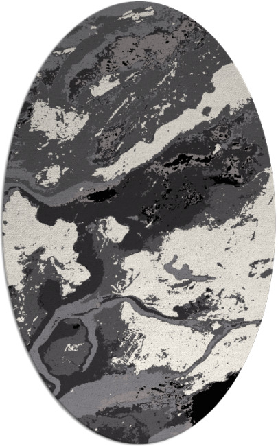 landscape rug - item 1292576