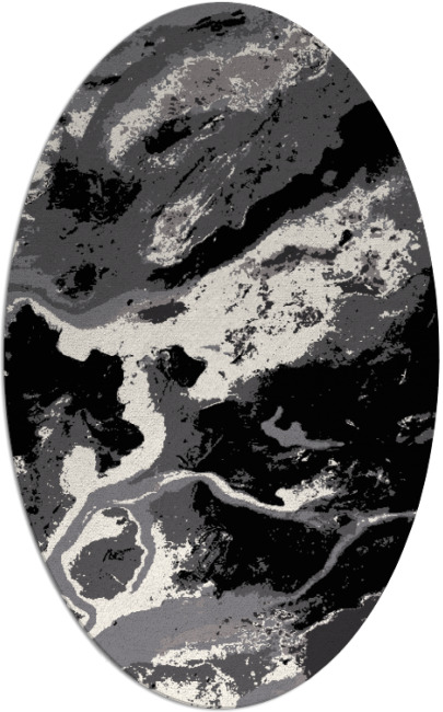 landscape rug - item 1292577