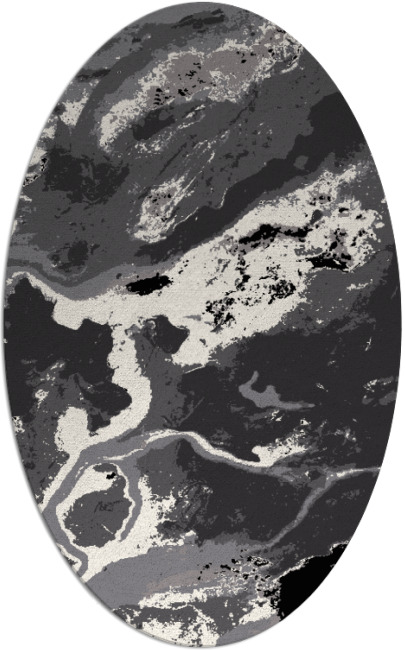 landscape rug - item 1292578