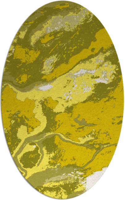 landscape rug - item 1292579